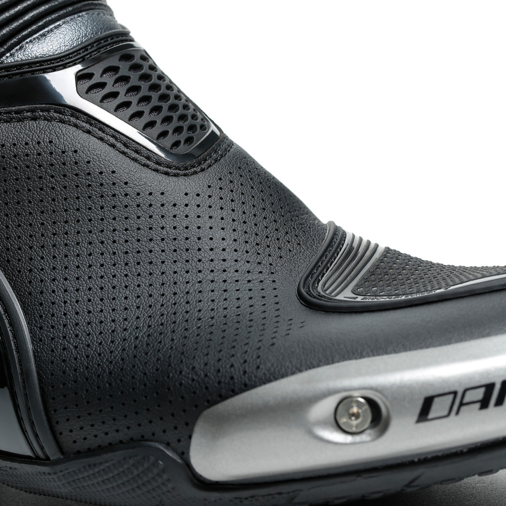 TORQUE 3 OUT AIR BOOTS | Dainese