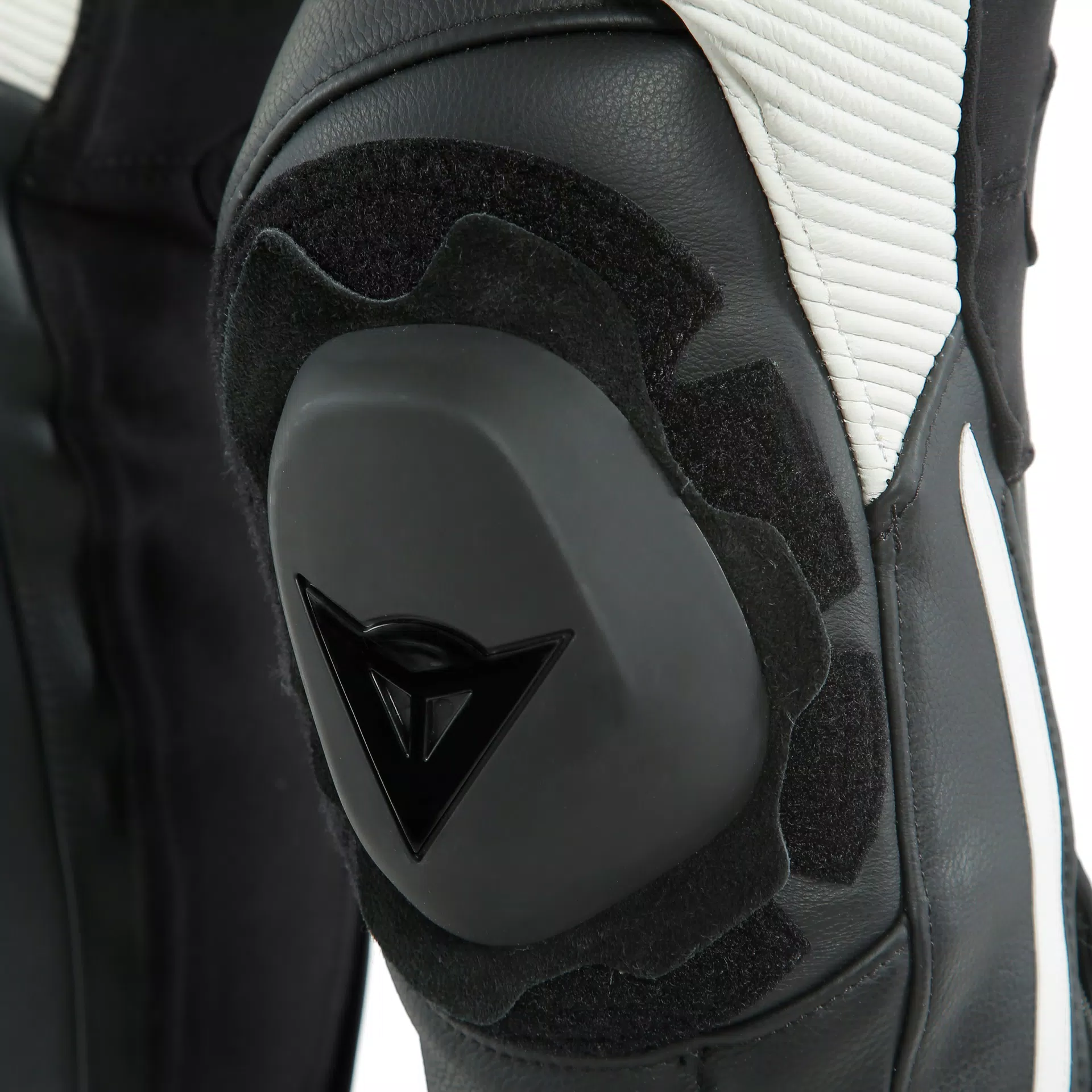 AVRO D-AIR 2PCS SUIT