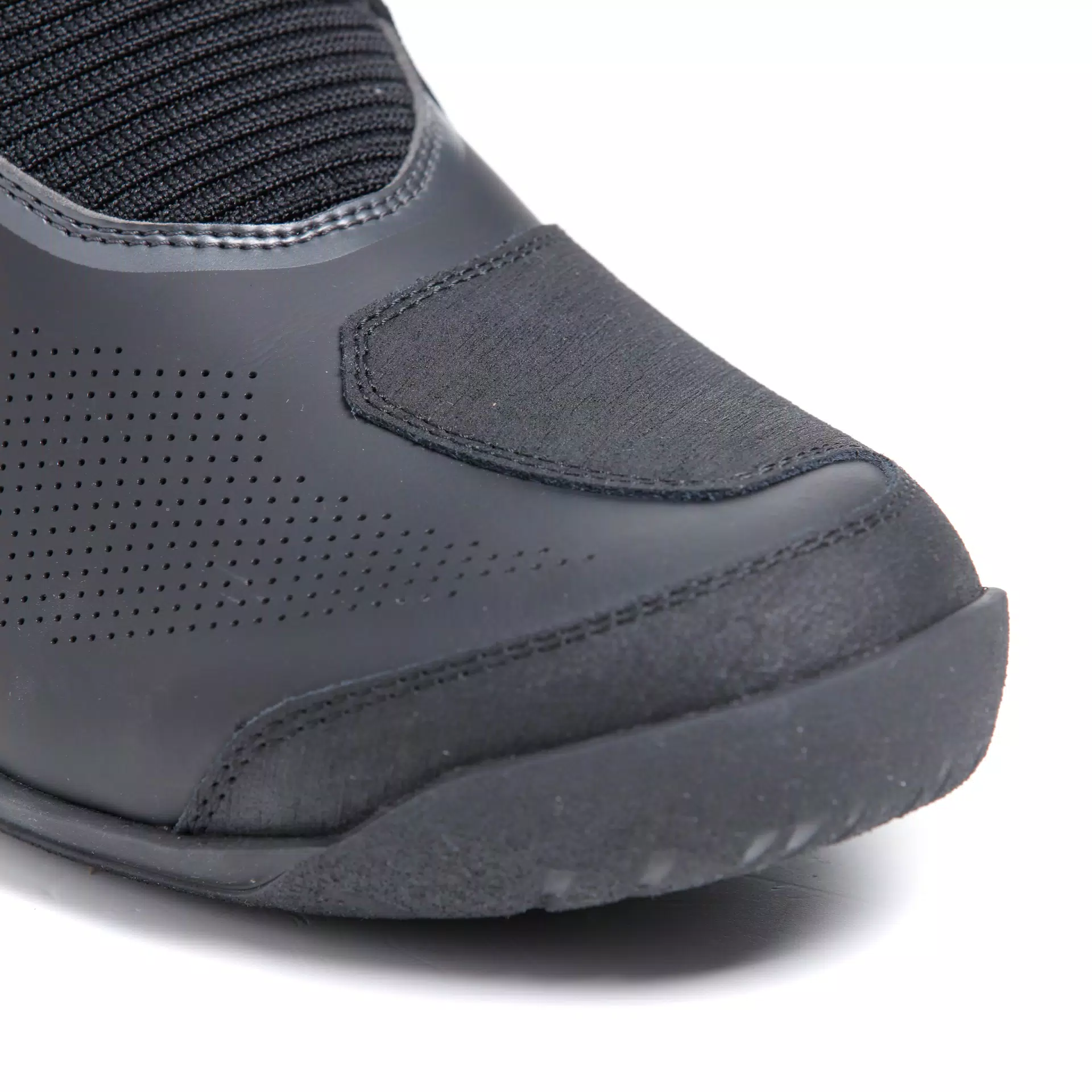 FREELAND 2 GORE-TEX&reg; - MEN'S WATERPROOF MOTORCYCLE TOURING BOOTS