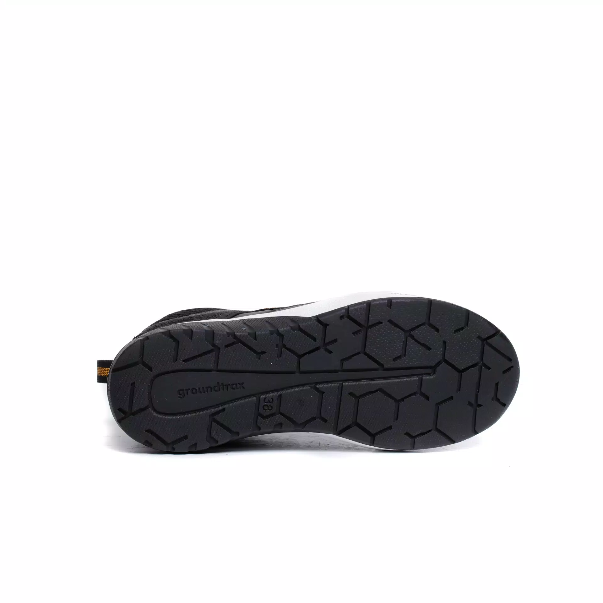 NALBAK WP SOMMER MOTORRADSCHUHE DAMEN - SCHWARZ/GOLD