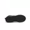 NALBAK WP SOMMER MOTORRADSCHUHE DAMEN - SCHWARZ/GOLD