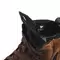 METRACTIVE D-WP - MEN'S WATERPROOF MOTORCYCLE SHOES