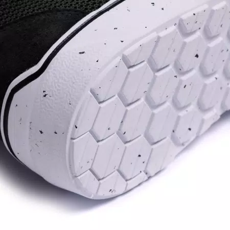 DARTWOOD TEX - GREEN/WHITE -  - 5