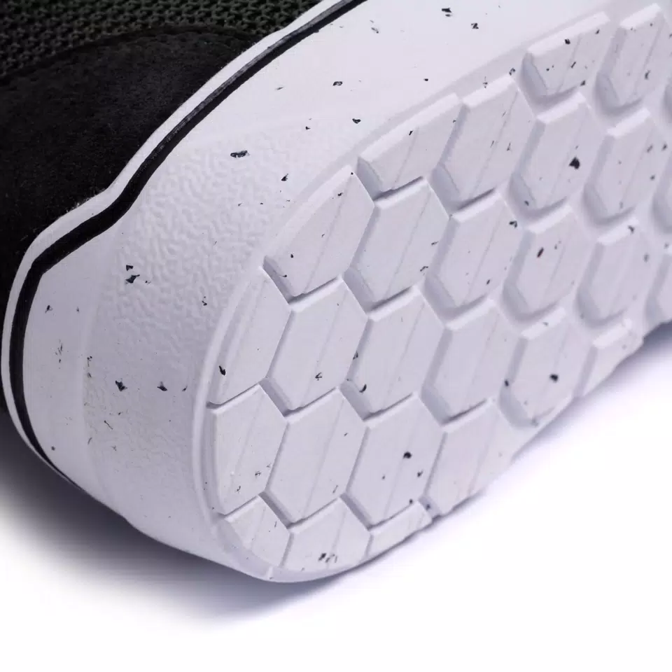 DARTWOOD TEX - GREEN/WHITE -  - 5