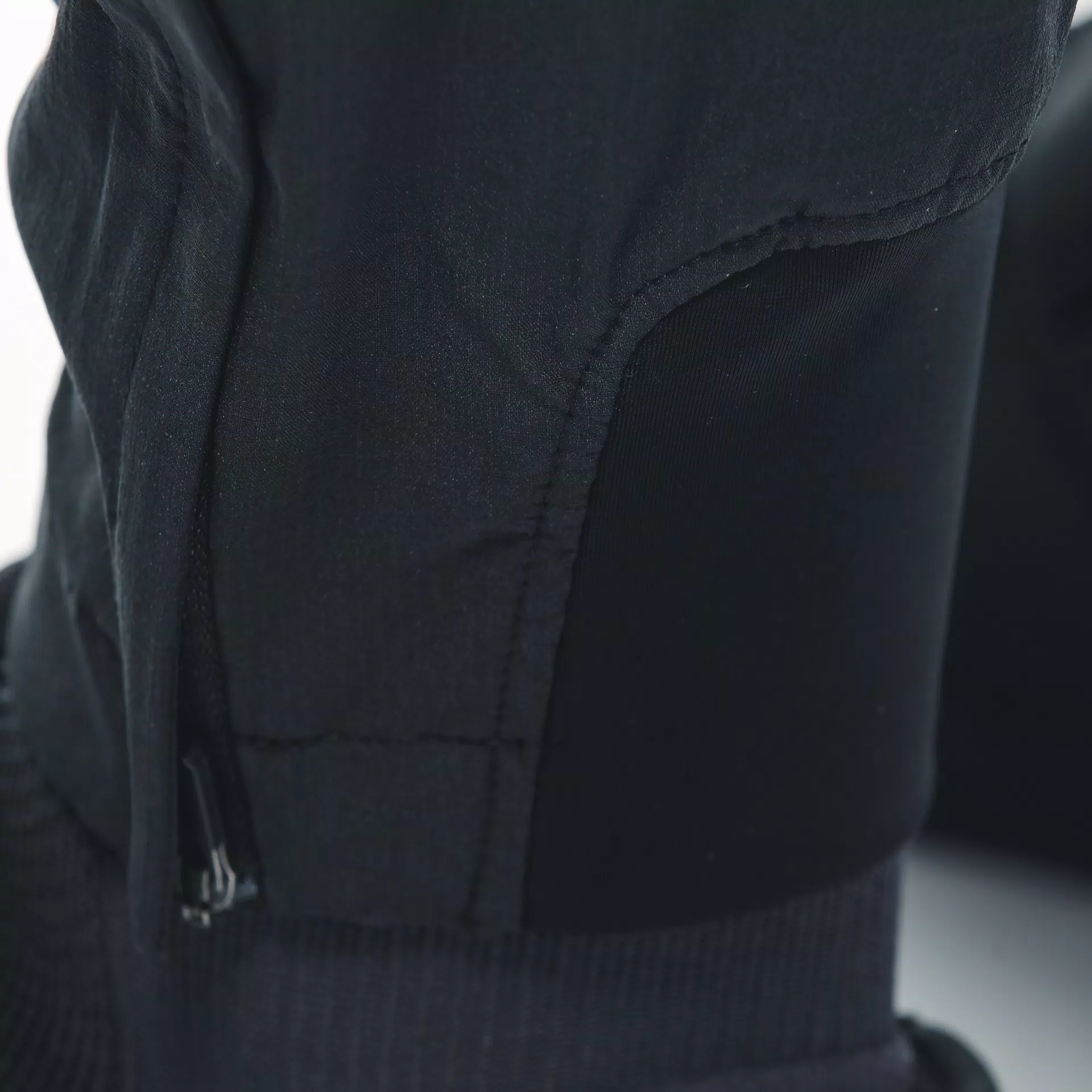 HGL - MEN'S BIKE PANTS