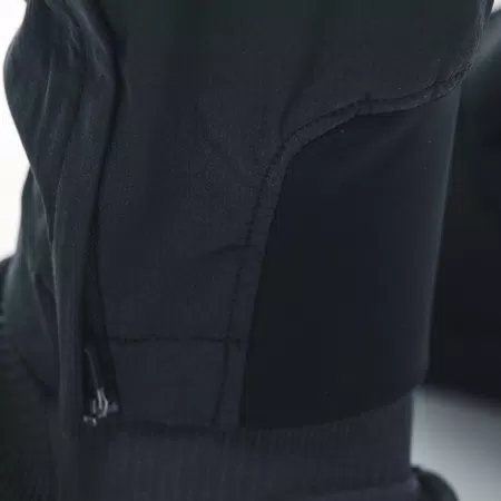 HGL - MEN'S BIKE PANTS - TAP-SHOE - 3