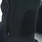 HGL - MEN'S BIKE PANTS