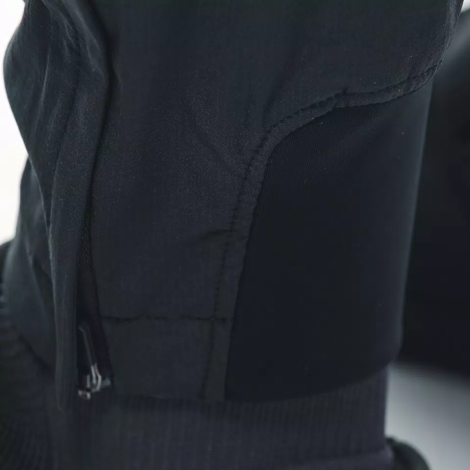 HGL - MEN'S BIKE PANTS | TAP-SHOE | Dainese HGL - MEN'S BIKE PANTS | TAP-SHOE | Dainese