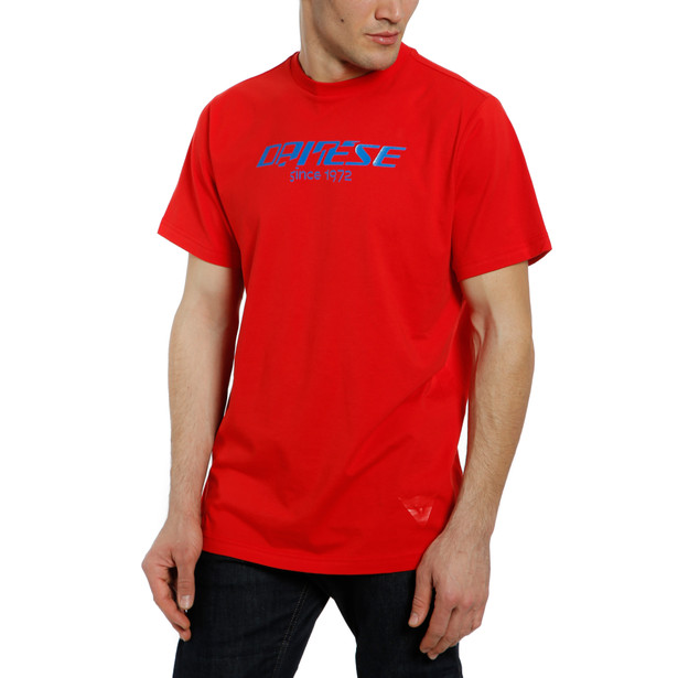 paddock-long-t-shirt-lava-red-sky-diver image number 4