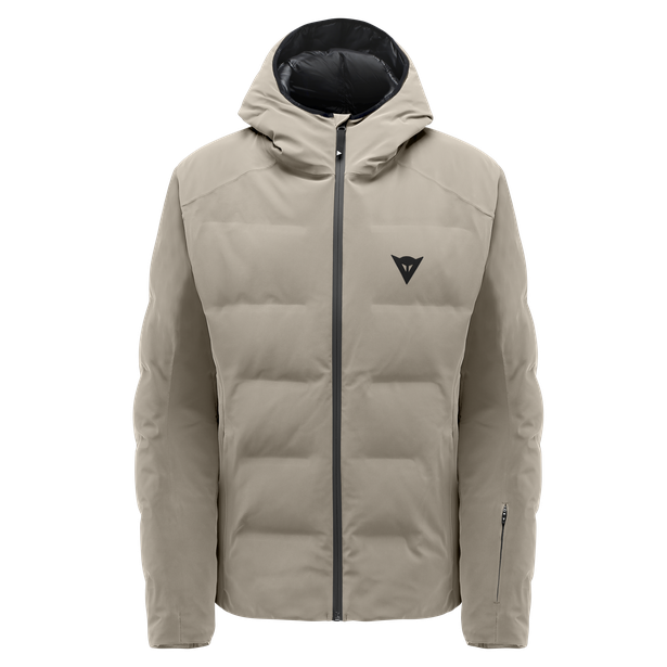 multifunktionale-daunenjacke-f-r-herren-earth image number 1