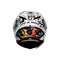 PISTA GP RR GUEVARA MOTEGI 2022 (LIMITED EDITION ) - MOTORBIKE FULL FACE HELMET E2206 DOT