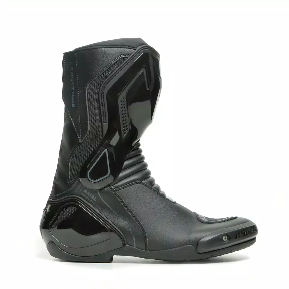Dainese x tourer boots online