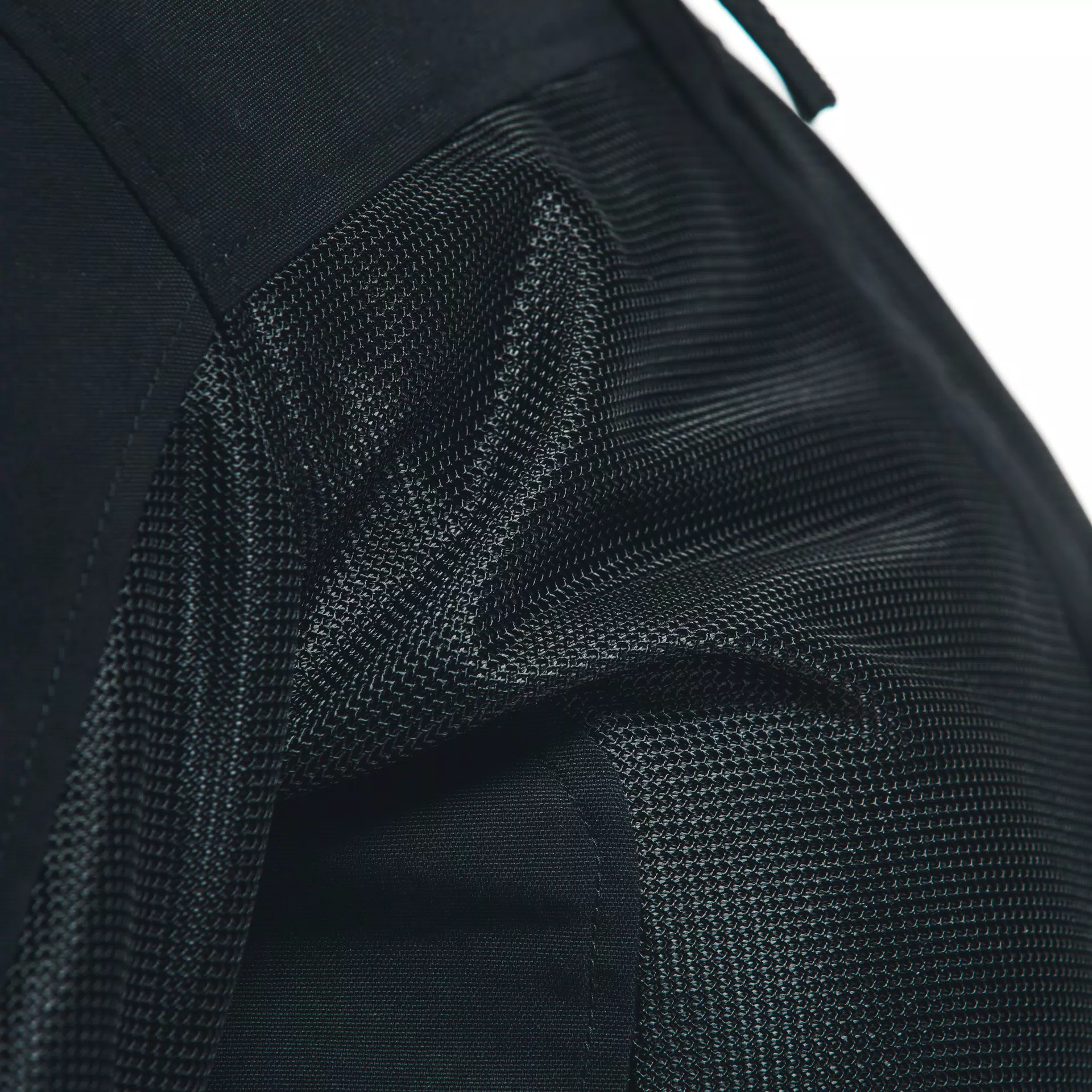 SEVILLA AIR TEX - WOMEN'S SUMMER MOTORCYCLE JACKET IN FABRIC