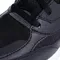 NALBAK WP MOTORRADSCHUHE HERREN - SCHWARZ/ANTHRAZIT