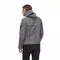CORSO ABSØLUTESHELL™ PRO - MEN'S WATERPROOF MOTORCYCLE JACKET