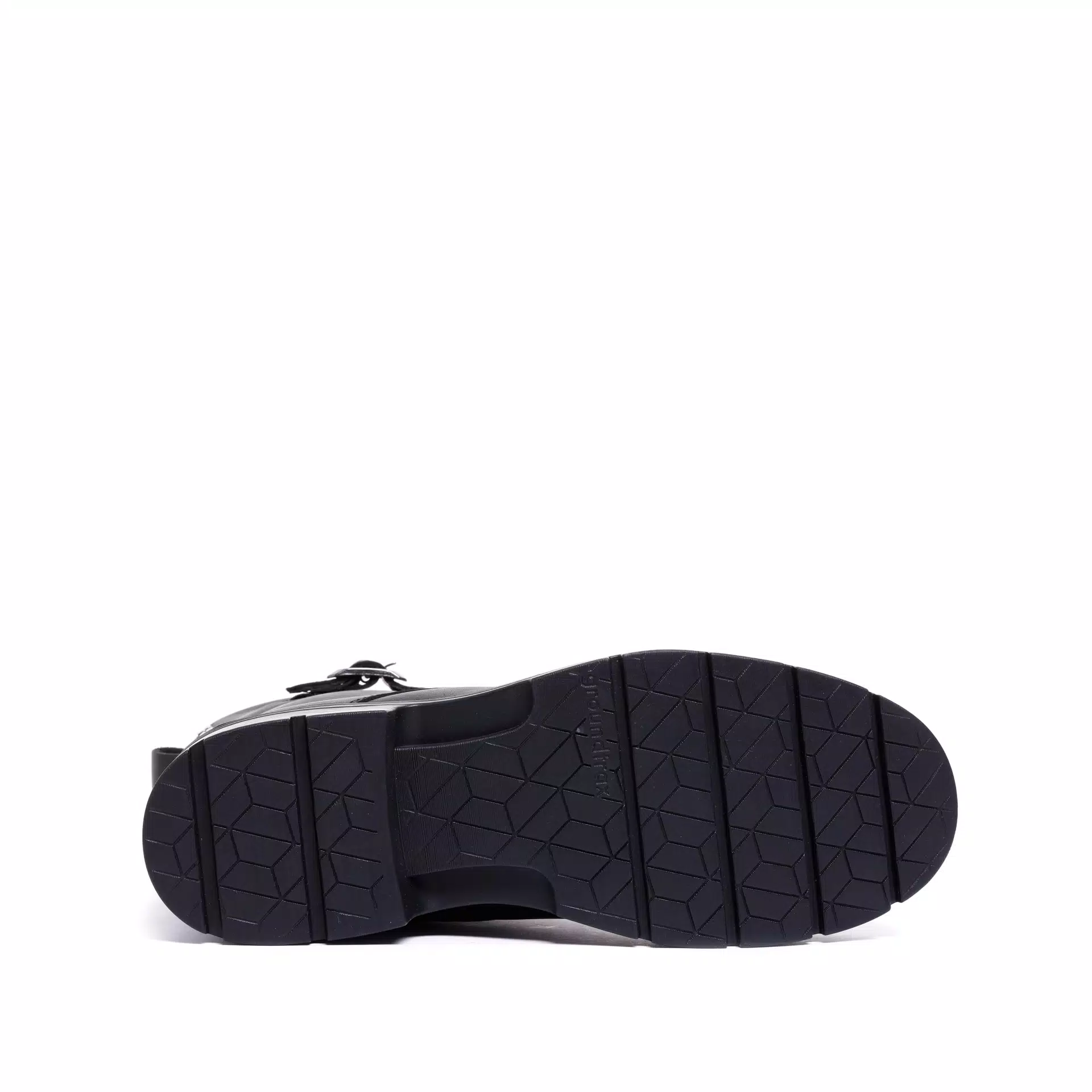 JUNITY WP - BLACK