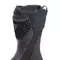 FULCRUM 3 GORE-TEX® - MEN'S WATERPROOF MOTORCYCLE TOURING BOOTS