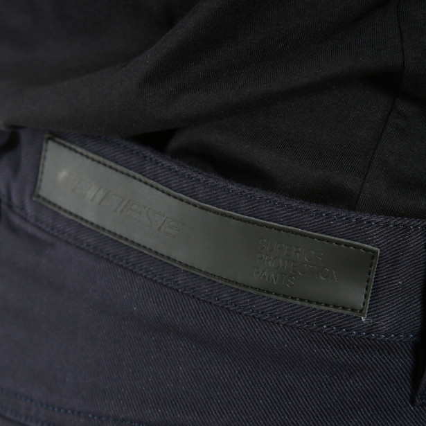 classic-slim-tex-pants image number 6