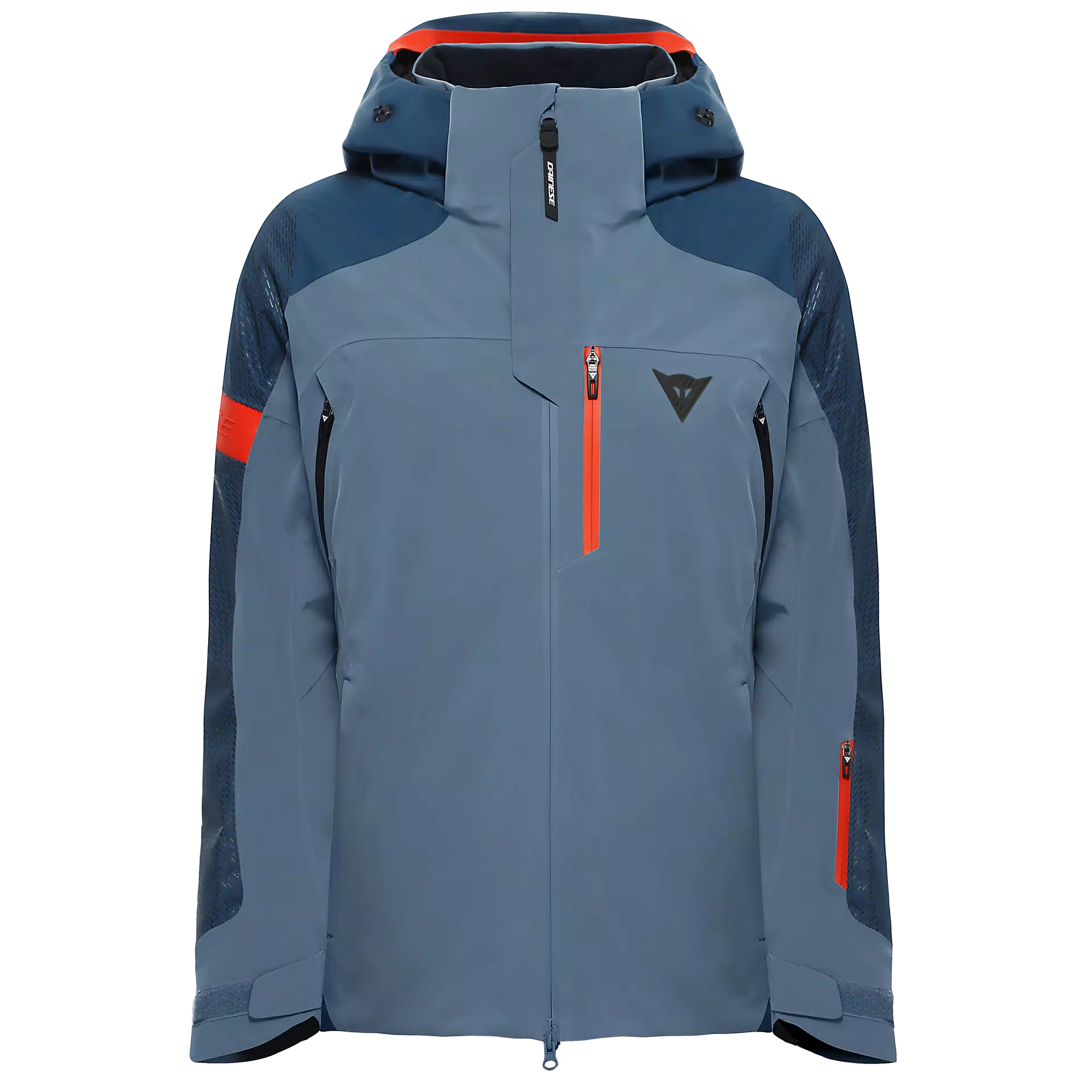 S002 DERMIZAX EV™ CORE READY SKIJACKE FÜR HERREN