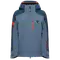 S002 DERMIZAX EV™ CORE READY SKIJACKE FÜR HERREN