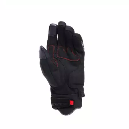 FULMINE D-DRY GLOVES