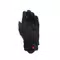 FULMINE D-DRY® - MEN'S WATERPROOF MOTORCYCLE GLOVES