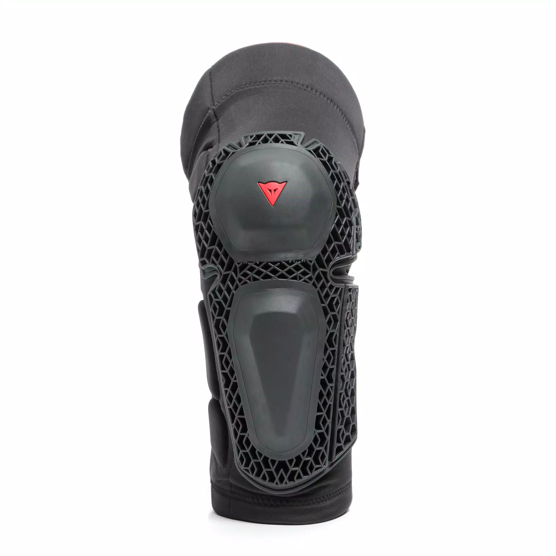 ENDURO KNEE GUARDS 2