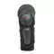 ENDURO KNEE GUARDS 2