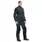 LADAKH 3L LADY D-DRY® JACKET