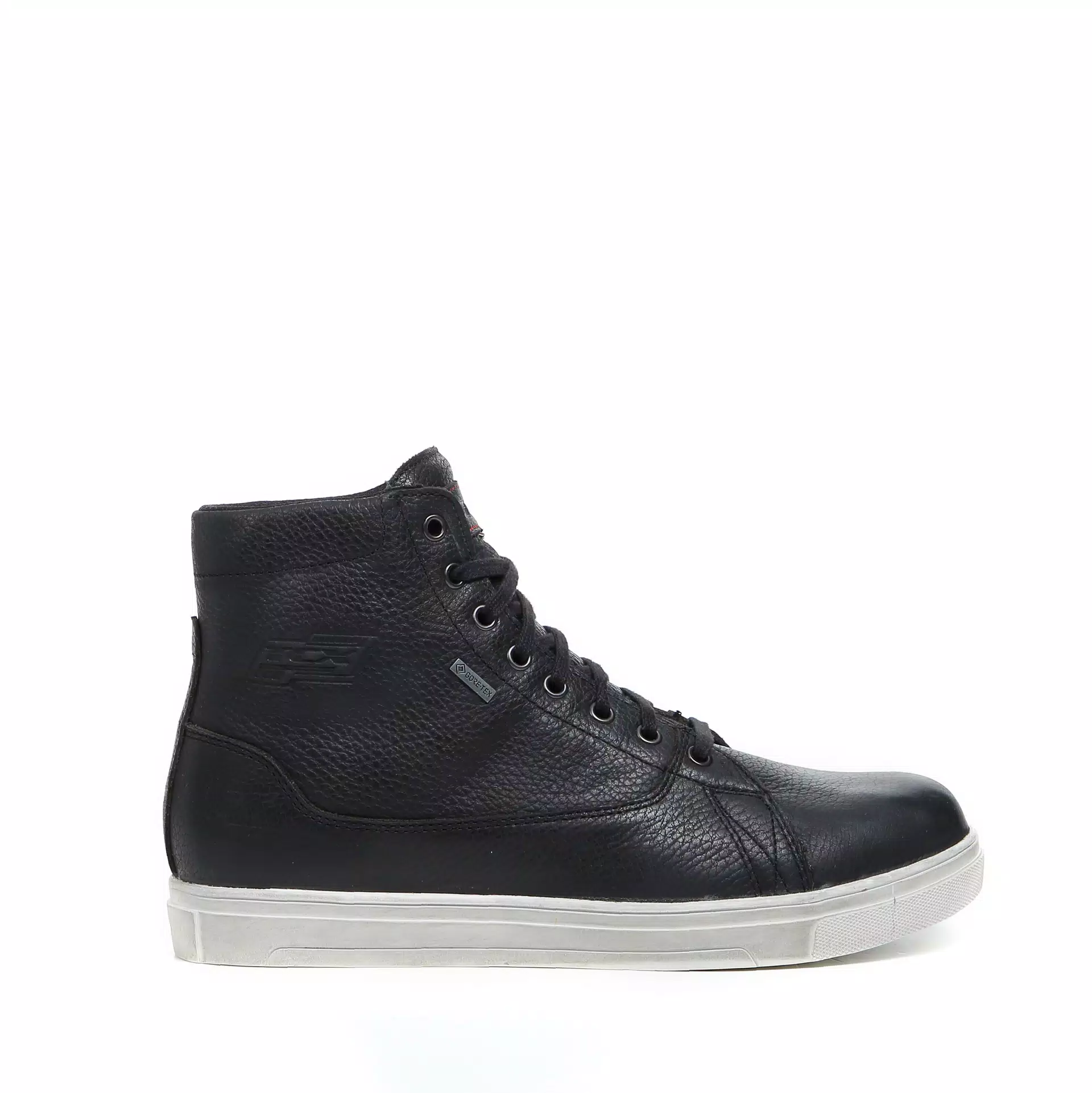 MOOD GTX - BLACK
