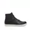 MOOD GTX - BLACK
