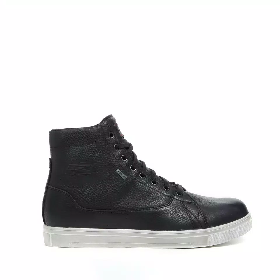 MOOD GTX - BLACK -  - 2