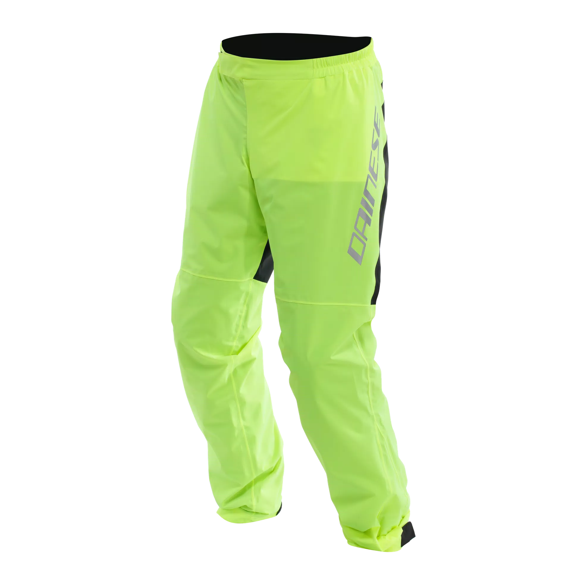 ULTRALIGHT RAIN - UNISEX RAINPROOF MOTORCYCLE PANTS