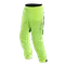 ULTRALIGHT RAIN - UNISEX RAINPROOF MOTORCYCLE PANTS