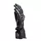 CARBON 4 - MEN'S MOTORCYCLE LONG LEATHER GLOVES