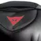 D-MACH BACKPACK