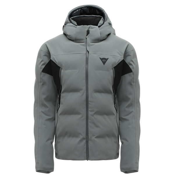 SPLUGEN 3L D-DRY® JACKET