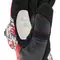 MIG 3 UNISEX LEATHER GLOVES