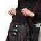 AVERA DERMIZAX EV™ - HERREN-SKIJACKE