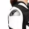 RACING 5 - WOMEN'S LEATHER MOTORCYCLE JACKET