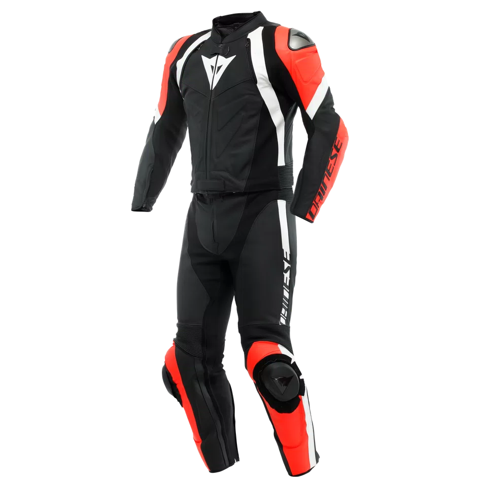 Dainese 2 piece suit store