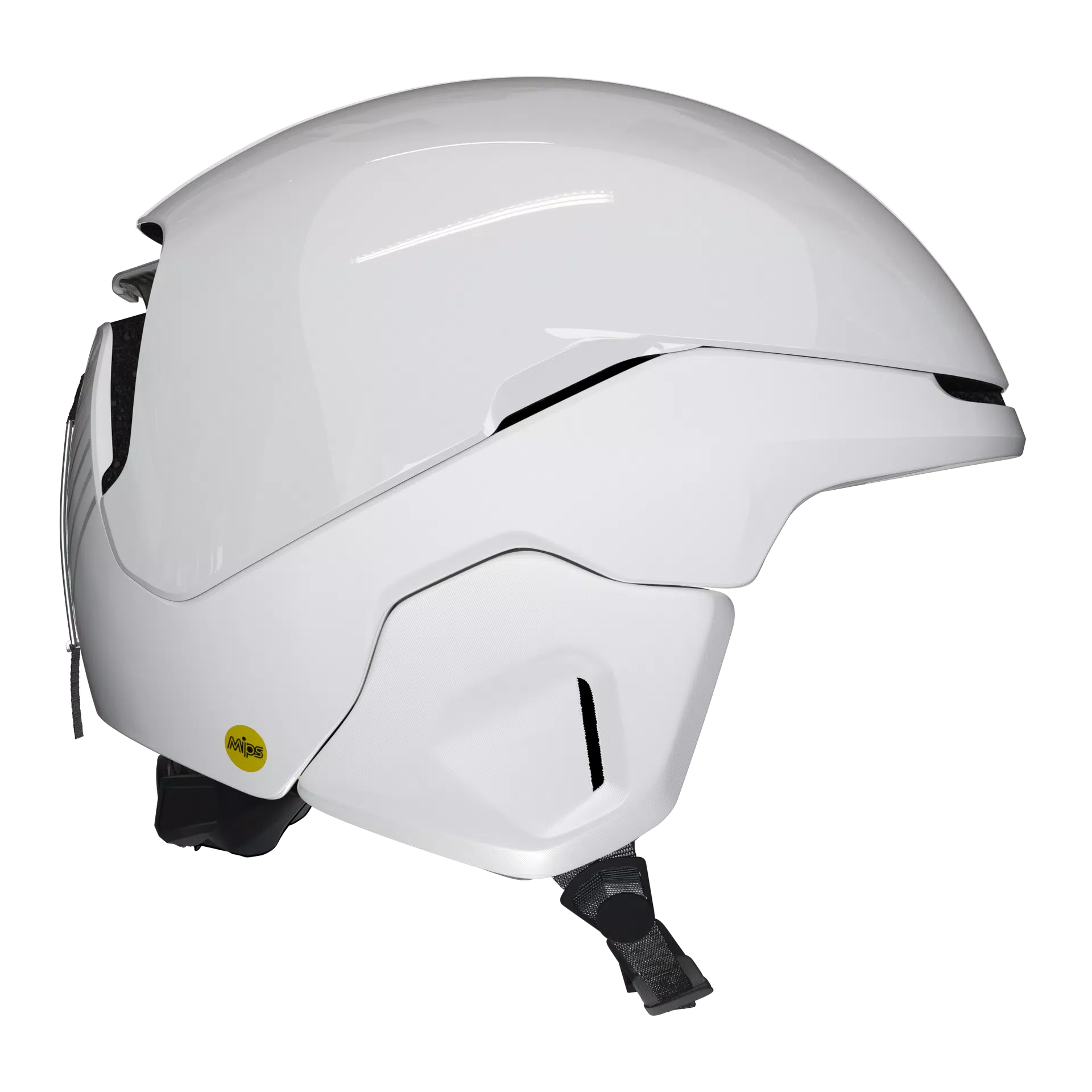 NUCLEO MIPS CASQUE DE SKI
