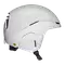 NUCLEO MIPS CASQUE DE SKI