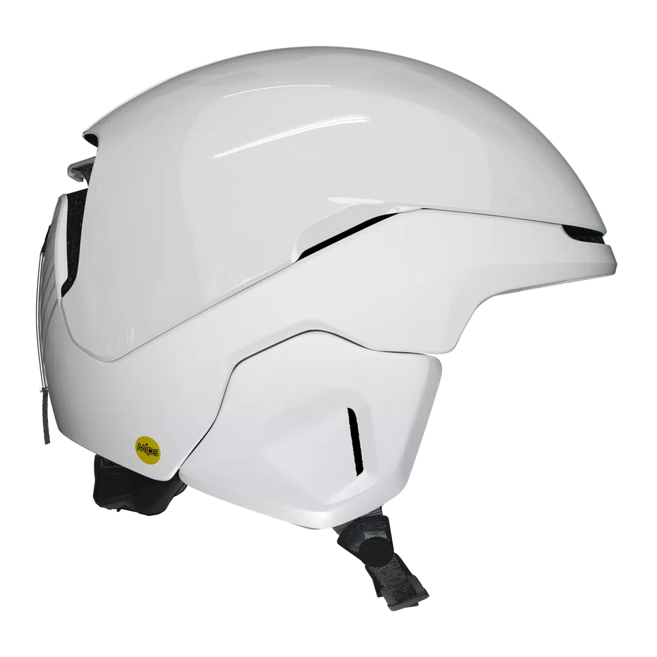 NUCLEO MIPS CASQUE DE SKI -  - 45
