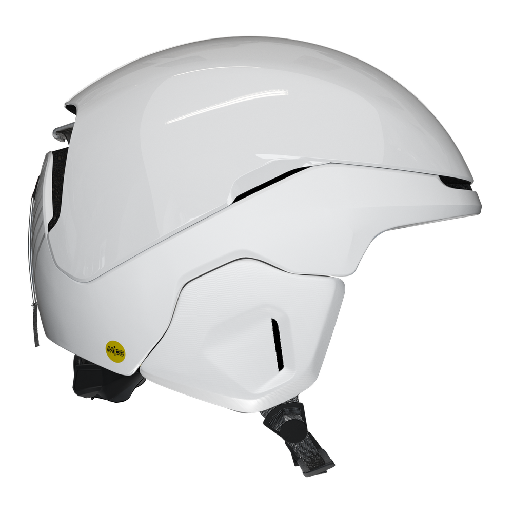 nucleo-mips-ski-helmet image number 3