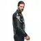 RACING 4 - BLOUSON MOTO EN CUIR HOMME
