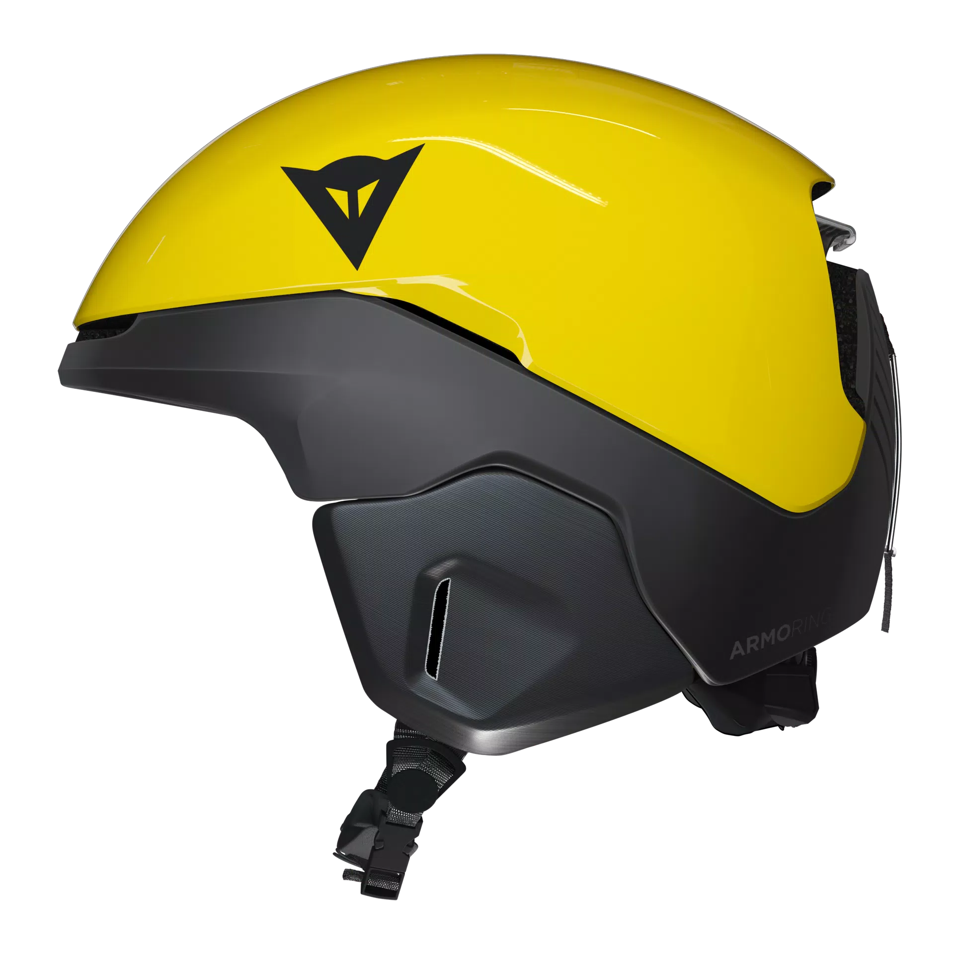 NUCLEO SKI HELMET