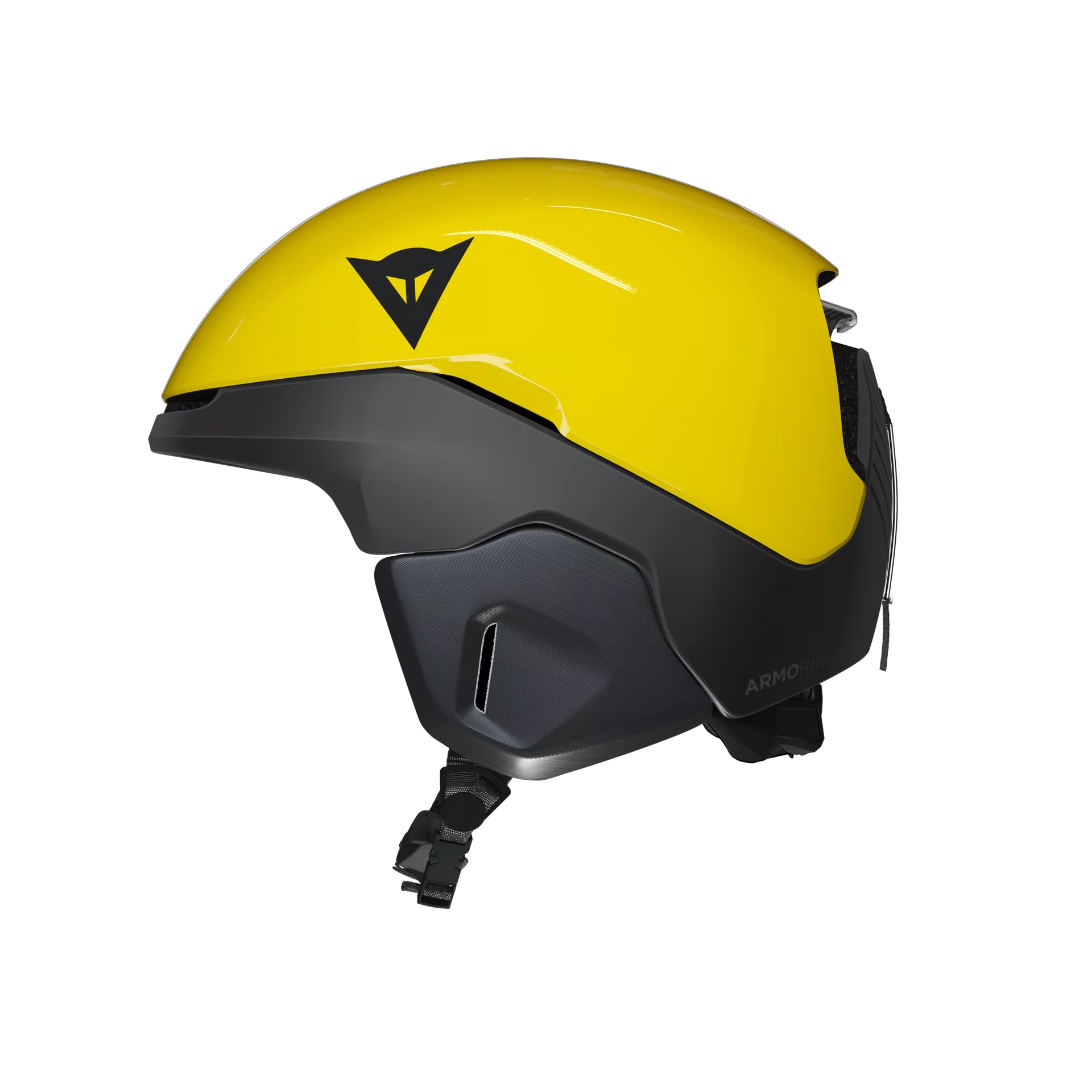 Casque De Ski Uvex Uvision Air - Ventilation Réglable Et Confort Optimal