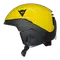 NUCLEO SKI HELMET