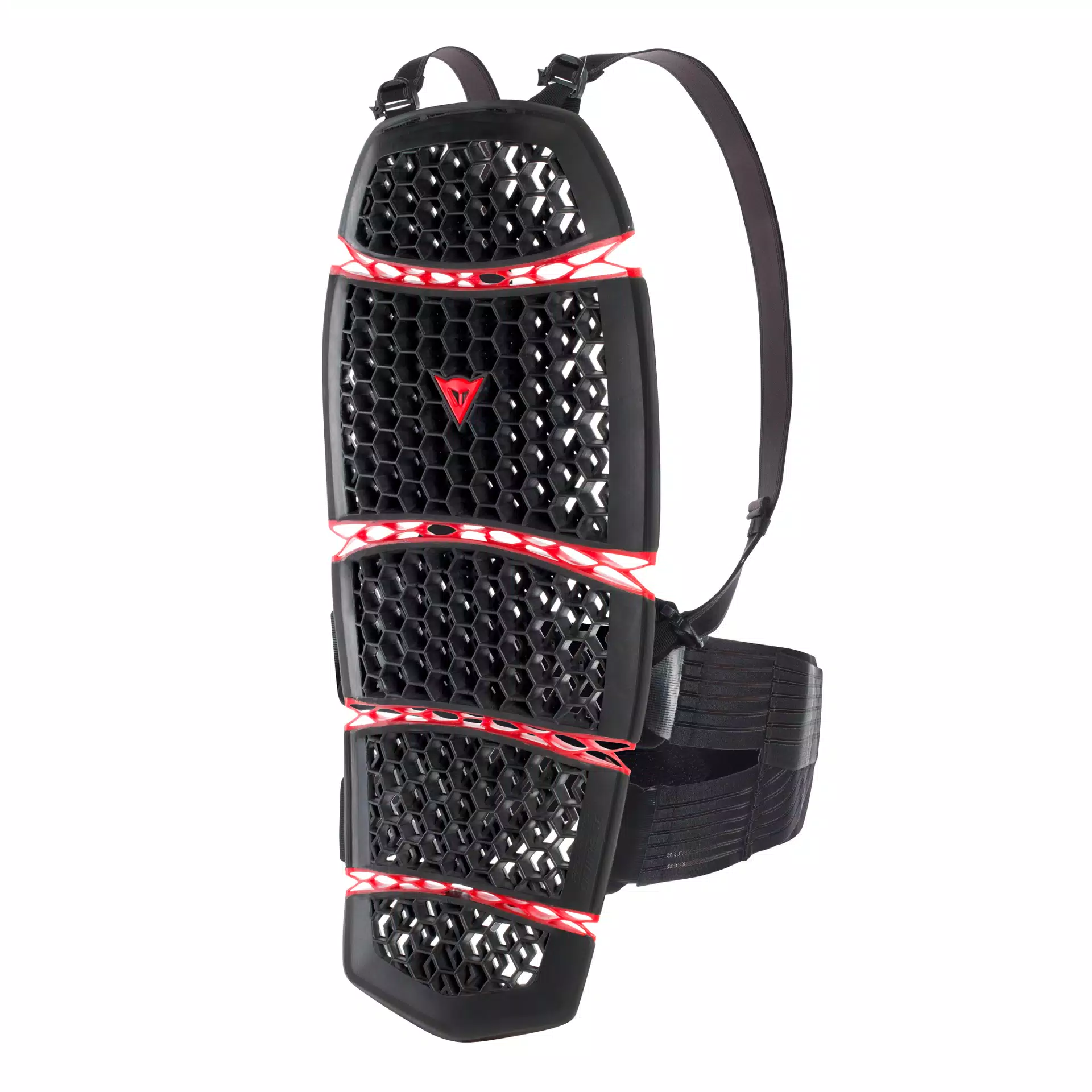 PRO-ARMOR BACK LONG 2.0 - HAUTEUR >175cm